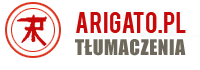 T�umacz arabski WITKOWO